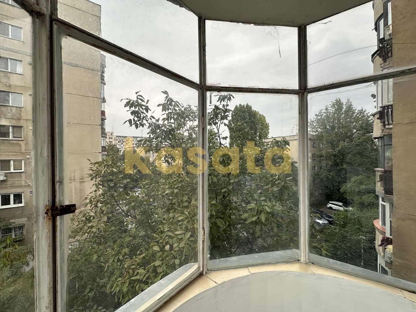 Garsonieră | Lângă Teatrul Masca | Renovată complet| Ideala investitie - Poză 22