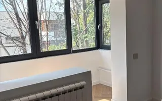 3 Camere Premium în Beller | Renovare Integrală | Materiale Premium | - Poză 13