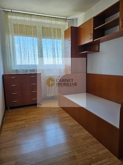 3 Camere | Creditabil | Reabilitat | Apusului - Poză 1
