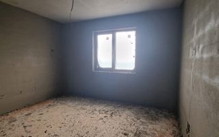 Casă finisată | 4 camere | Santandrei | Oradea - Poză 5