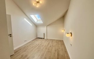 Penthouse 2 camere, 2 bai (9A-Mi.ap.10) - Poză 3