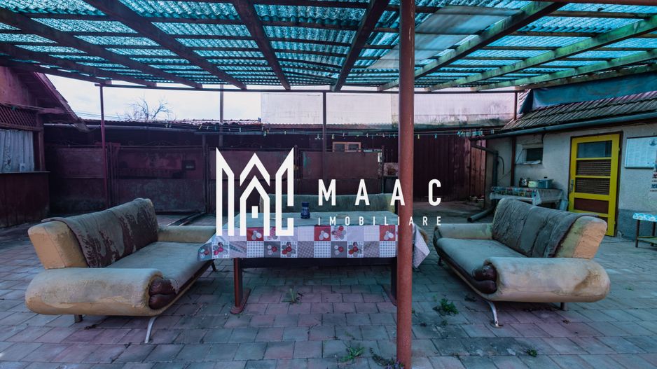 Casă Individuală | 110 Mp Utili | 810 Mp Teren | Miercurea Sibiulu - Poză 20