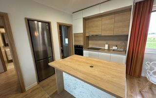 Apartament 2 camere  în Dumbravita - Poză 22