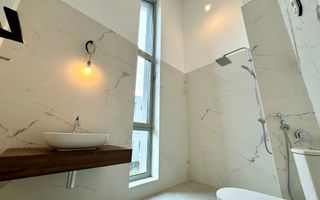 Vila impresionanta Smart&Green *258mp* // Pipera-Erou Iancu Nicolae - Poză 44