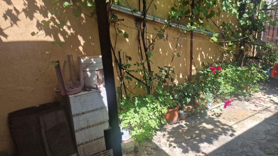 Vanzare Casa Individuala Rahova - Sos. Magurele - Poză 4