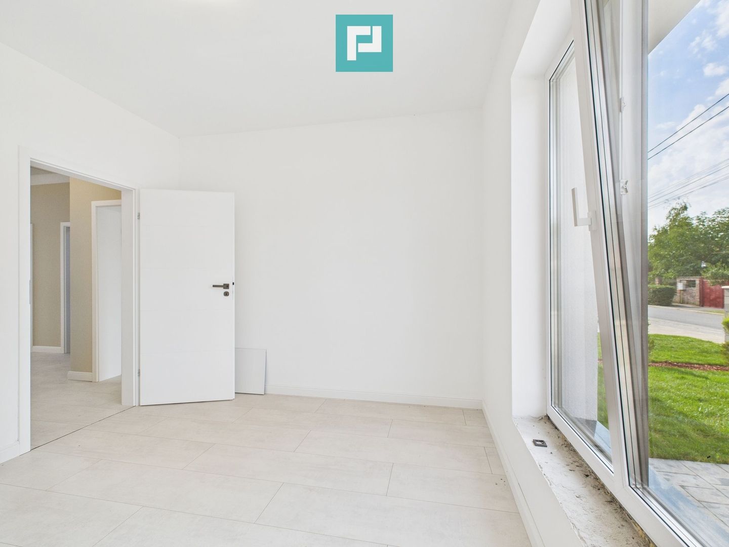 Duplex modern la Giarmata Vii - Poză 21