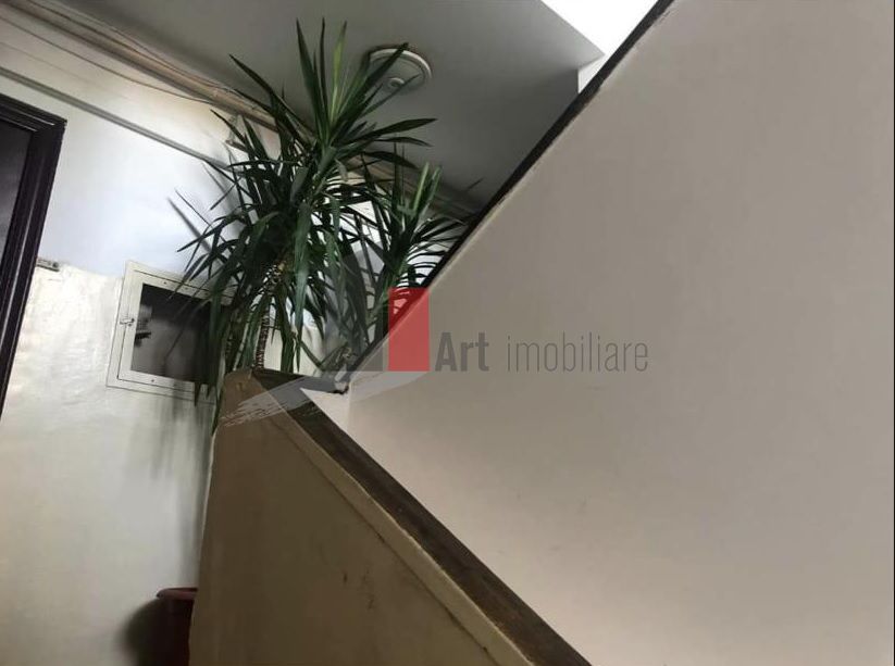 Apartament 3 camere Stefan cel Mare - Poză 13