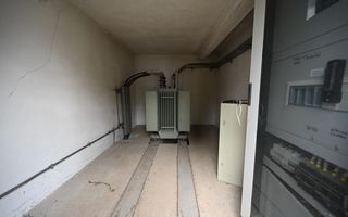 Platforma industriala - Lugoj - Poză 11