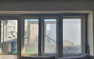 Apartament de 3 camere, zona D-na Ghica, centrala termica finalizat - Poză 4