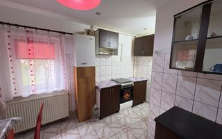 Apartament cu 2 camere de închiriat zona Lenin - Poză 2