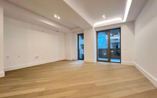 3 CAMERE LUX| 90 mp -Cortina 126| EROU IANCU NICOLAE - Poză 1