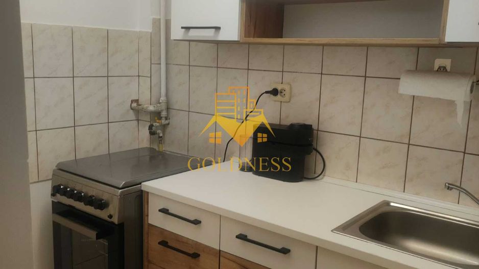 1 camera, Grigorescu, Rozelor, FSIM, 18GYM, Profi, Somesul - Poză 7