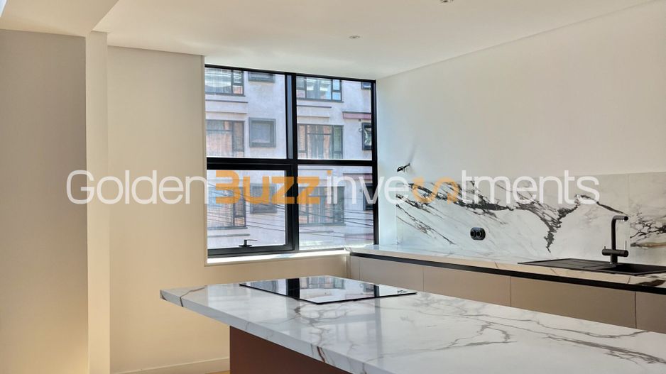 Apartament tip loft | Duplex | 4 camere - Poză 5