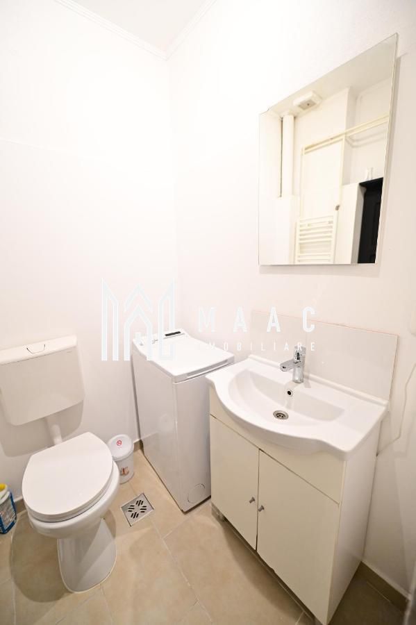 Apartament la casa I 3 camere I 2 bai I Ultracentral - Poză 5