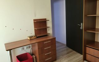 Apartament de vanzare in Popesti-Leordeni, acces facil metrou Berceni - Poză 3