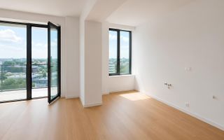 Apartament premium cu vedere lac | One Lake Club - Poză 6