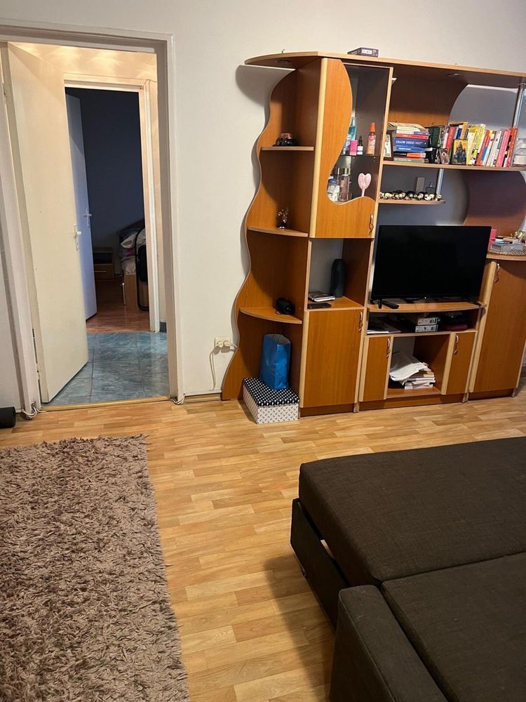Apartament 2 camere, Drumul Taberei - Poză 2