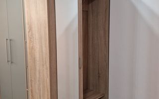 De inchiriat apartament cu 2 camere , Cartierul Solar sector4 - Poză 6