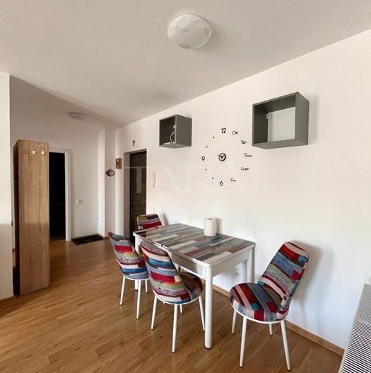Panoramă superbă – apartament de 2 camere, zona Eroilor. - Poză 3
