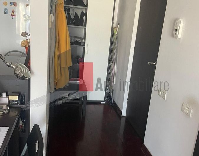 Apartament 2 camere in bloc 2007|centrala imobil|zona Decebal - Poză 5