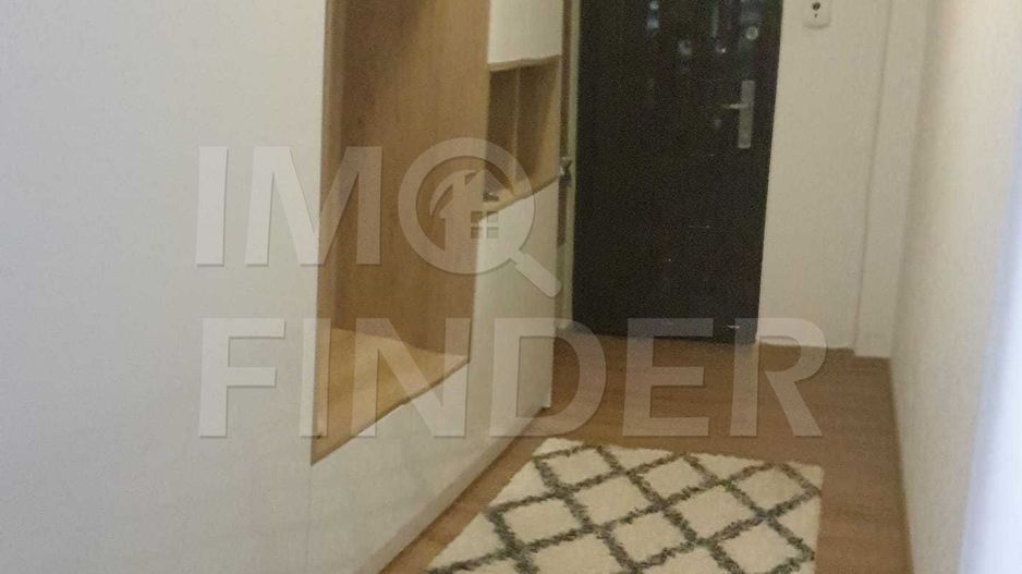 Apartament 2 camere 55 mp, capat Brancusi - Poză 5