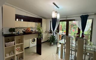 Casa insiruita - 3 dormitoare - Dumbravita - Poză 5