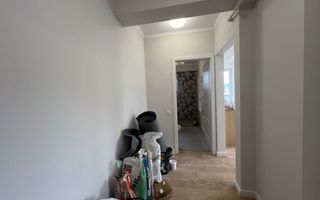 Apartament de 2 camere, 38mp, lux, parcare, zona Terra - Poză 5