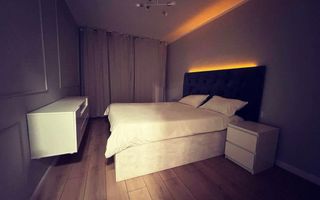 Apartament 2 camere | Parcare | Lift | Zona Tineretului | Floresti - Poză 2