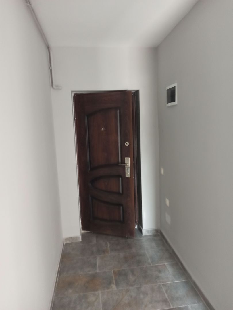 Ap2 cam, dec, lux, disponibil imediat, 8min metrou Leonida/Berceni - Poză 8