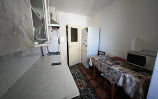 Apartament 2 camere Zona Onix–Făget | Preț Excelent: 80.900 euro - Poză 15