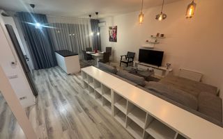 2 camere cu grădină proprie | Millo Residence - Poză 10