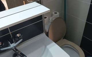 Apartament de vanzare 2 camere Republicii - Poză 5