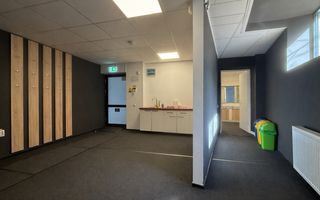 Spatiu de birouri 215mp langa Iulius Mall | 6 parcari in garaj - Poză 5