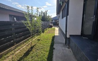 Casa de vanzare plan parter - Poză 7