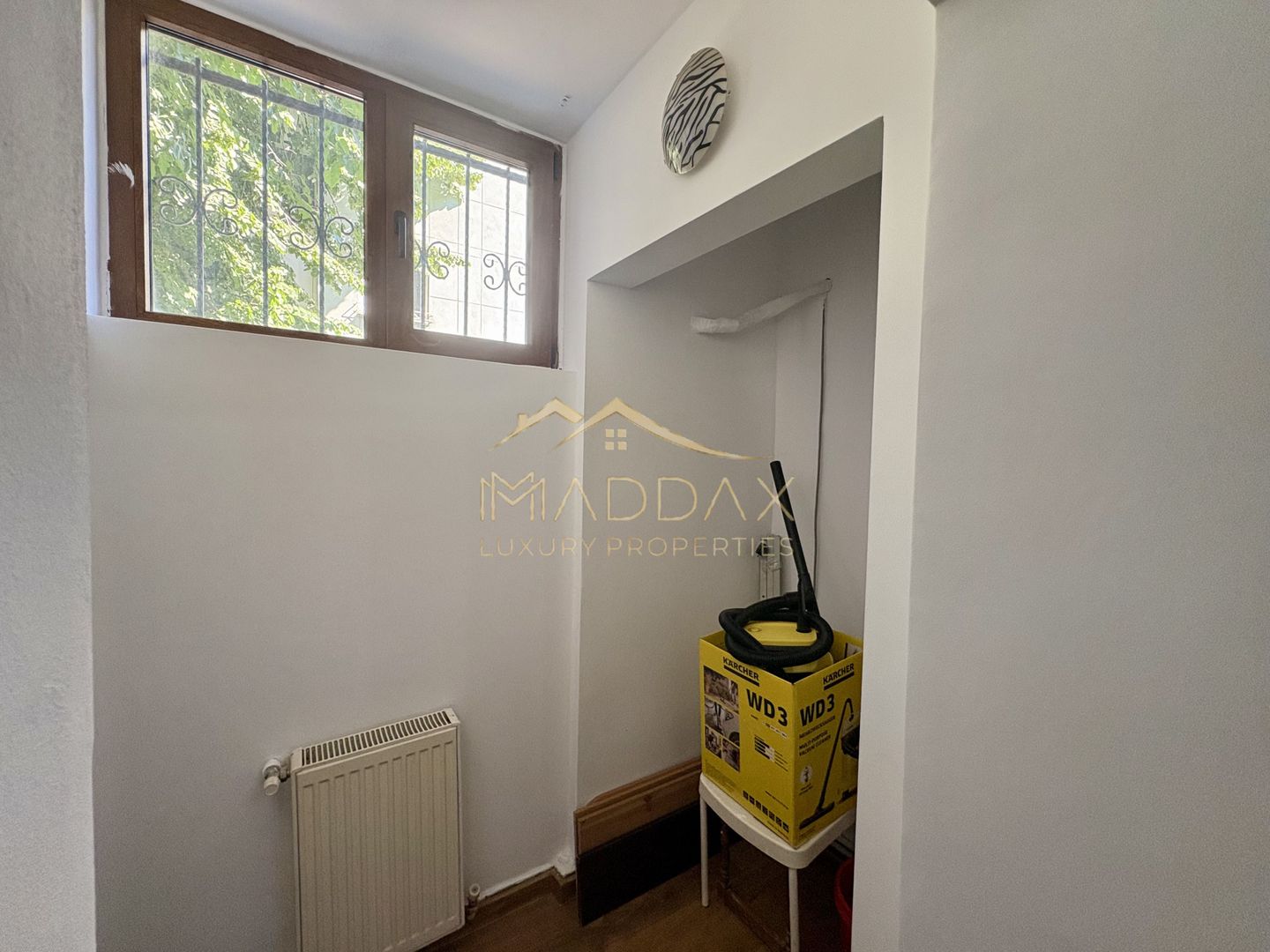 Apartament Modern 2 Camere Dorobanti / Inchiriere - Poză 12
