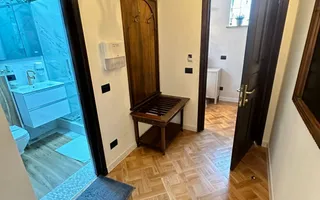 Apartament 3 dormitoare - Kiseleff | Imobil 2000 - Poză 20