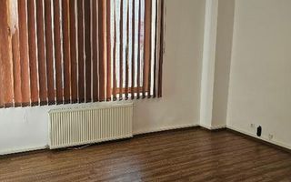 BRASADAS inchiriaza vila RENOVATA Unirii - Poză 14