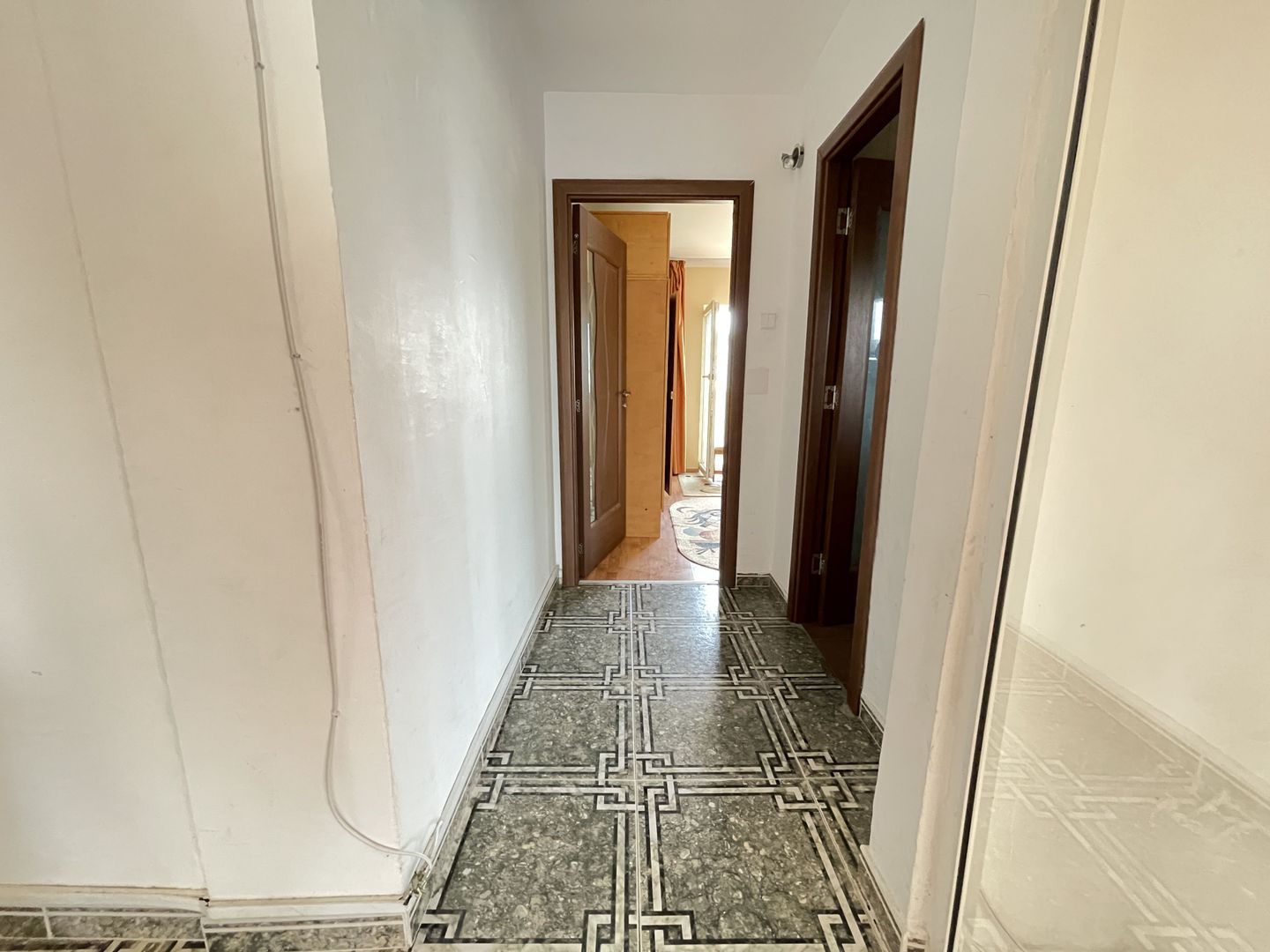 Apartament decomandat in zona Bucovina - Poză 9