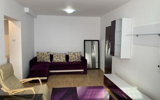 Apartament 2 camere Pajura - Poză 1