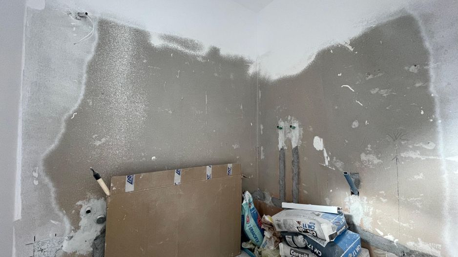 Duplex cu 3 camere și toate utilitățile-129.900€ |Moșnița Veche| - Poză 3