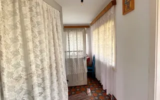 Casa Batraneasca cu 74 Ari Teren I Suceava/Sasca Mare I 60.000E - Poză 13