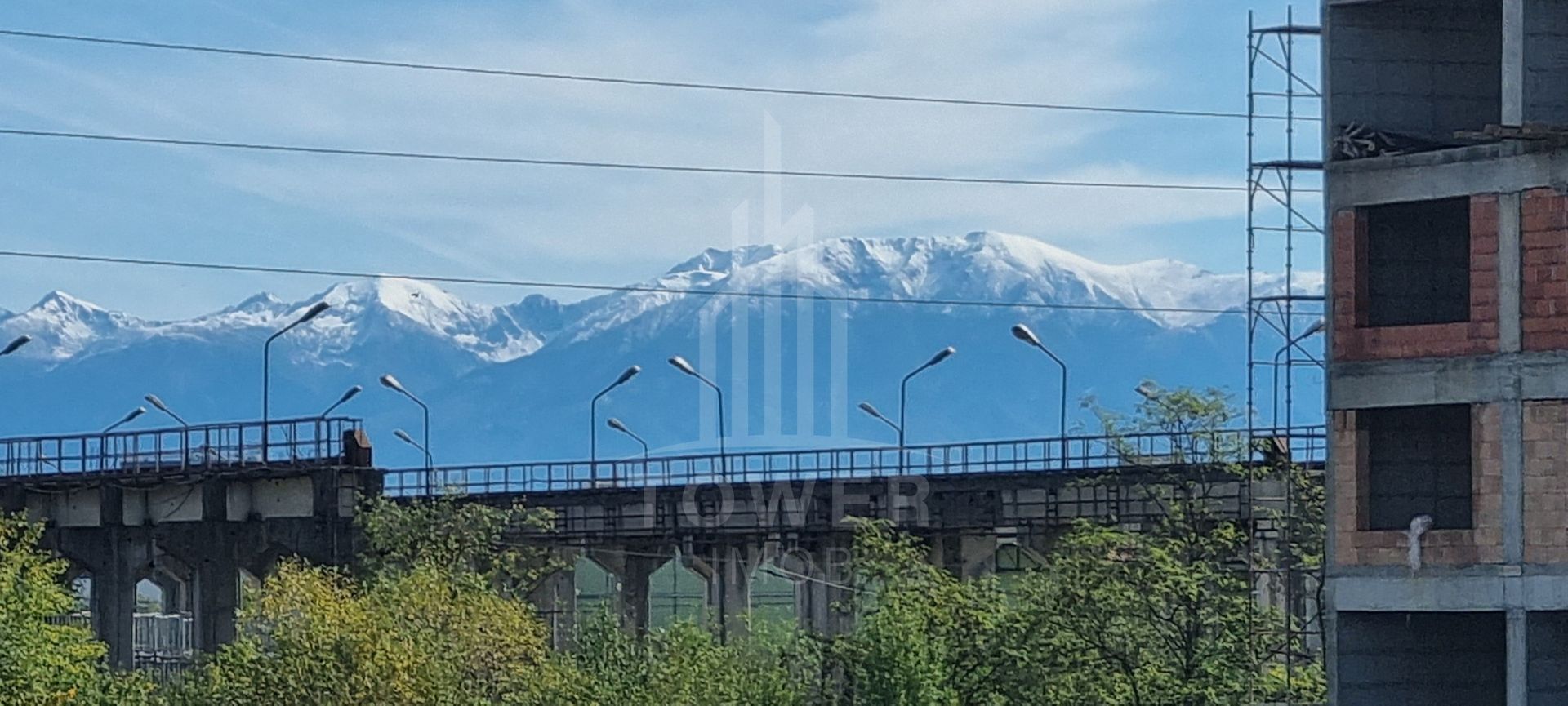 De Vânzare - Apartament 3 camere - Etaj 1 - Poză 7