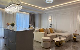 Apartament modern 2 camere| Braytim - Giroc - Poză 1