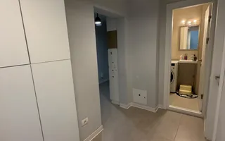 VANZARE 3 CAMERE DECOMANDAT -MALL VITAN - Poză 17