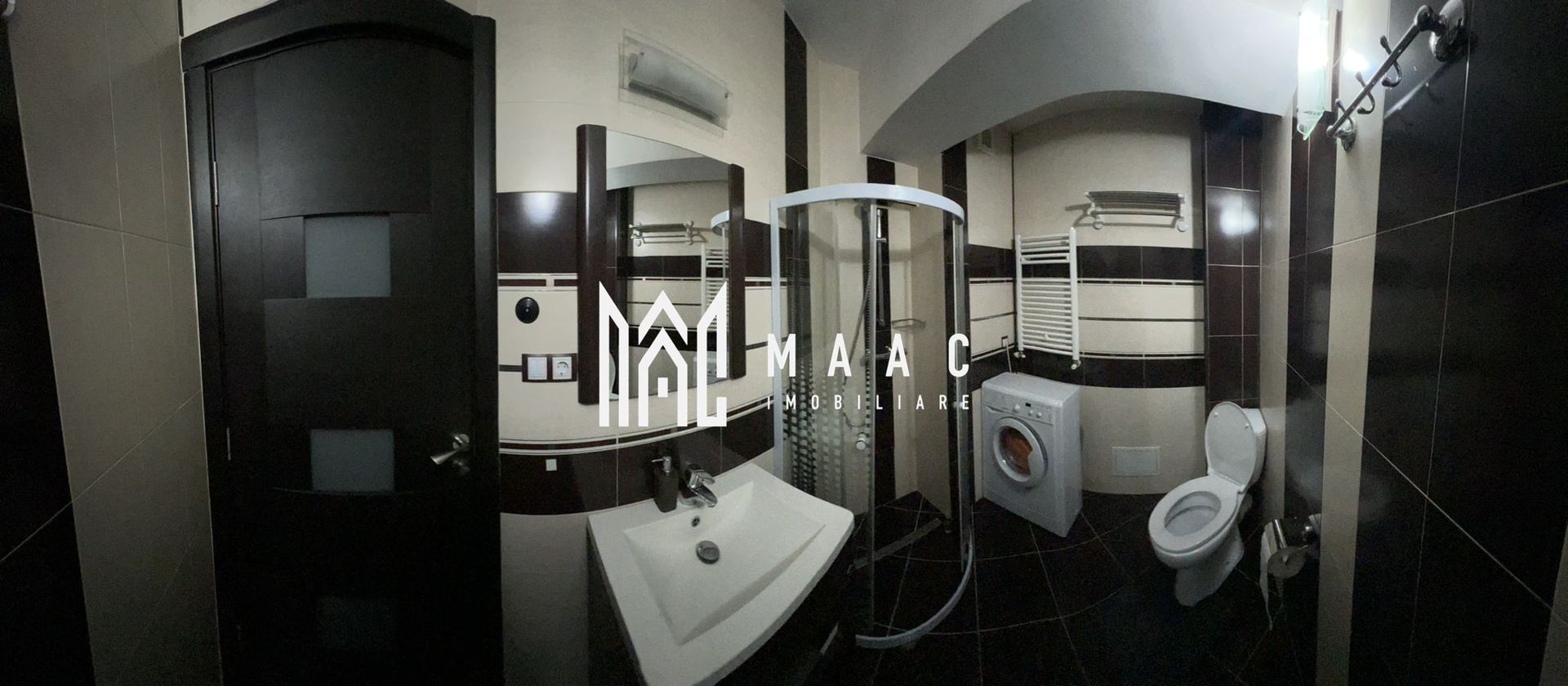 Apartament tip Studio | Etaj 1 | Turnisor - Poză 6