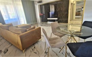 Apartament 3 camere Drumul Bisericii / Parcare Subterana - Poză 2