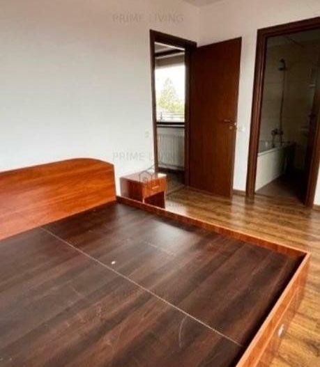 Unirii Tineretului Parcul Carol - Poză 4