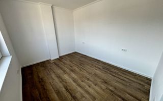 Ap 10 C5 Tautului Residence Park Parcul Poligonului Zona Sub cetate T - Poză 8