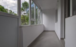Apartament 2 camere, etajul 2, Tătărași, Iași – vânzare - Poză 6
