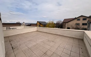 Duplex de inchiriat | zona Europa - Poză 17